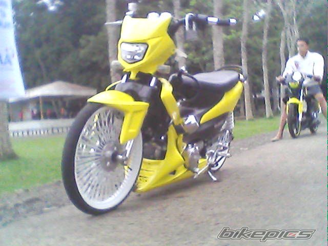 Photo 2231760