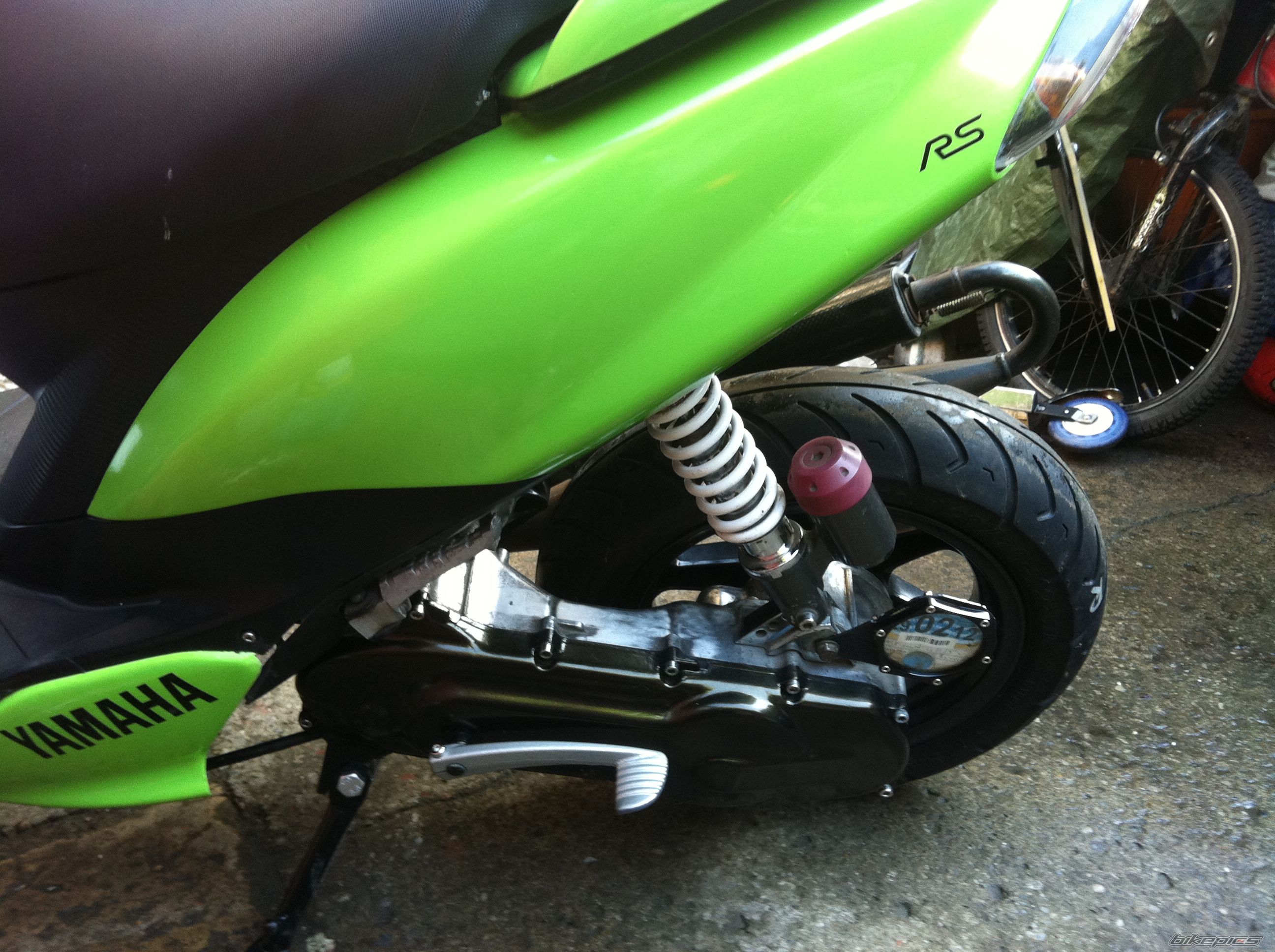 Photo 2231761