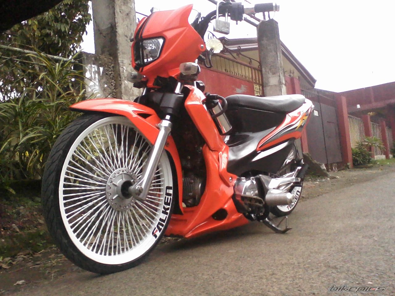 Photo 2231763