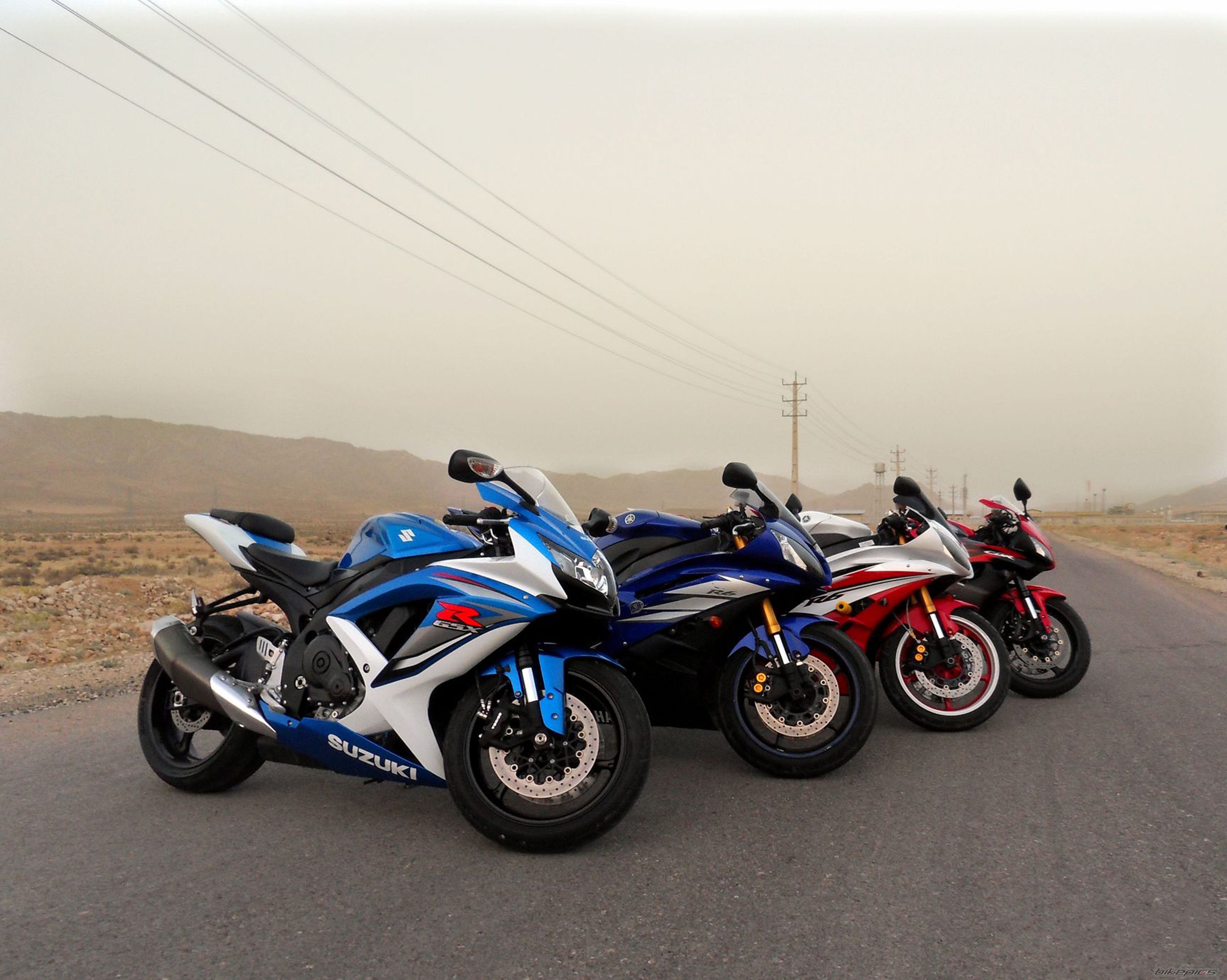 Bike Photo 2231765