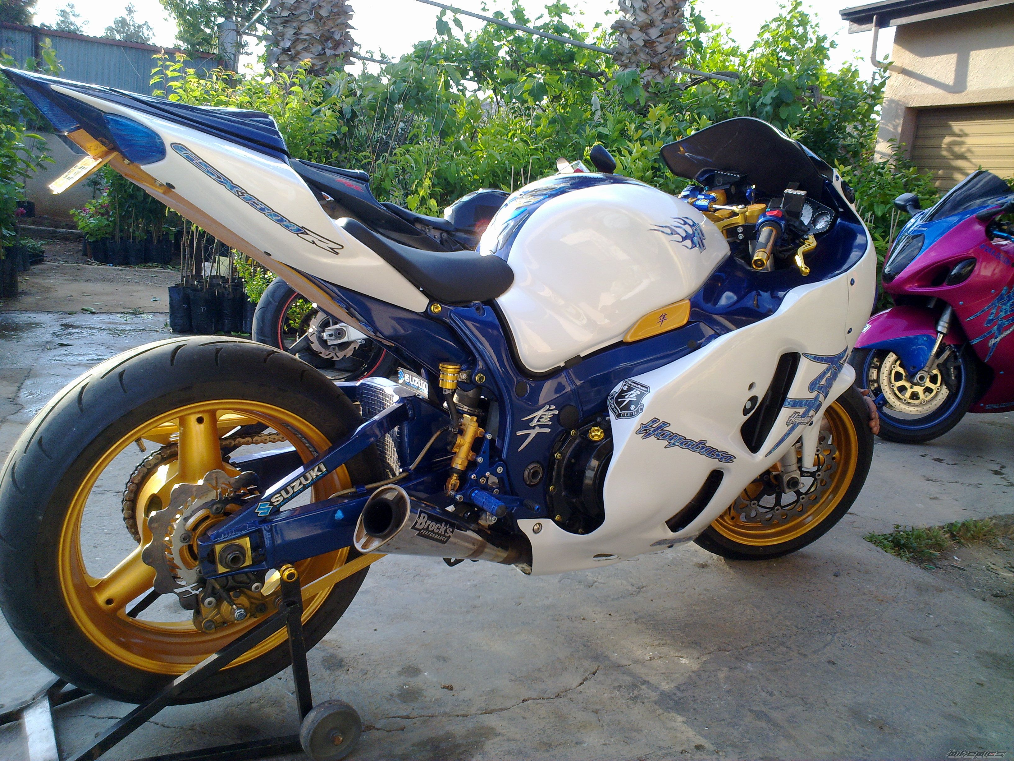 Photo 2231768