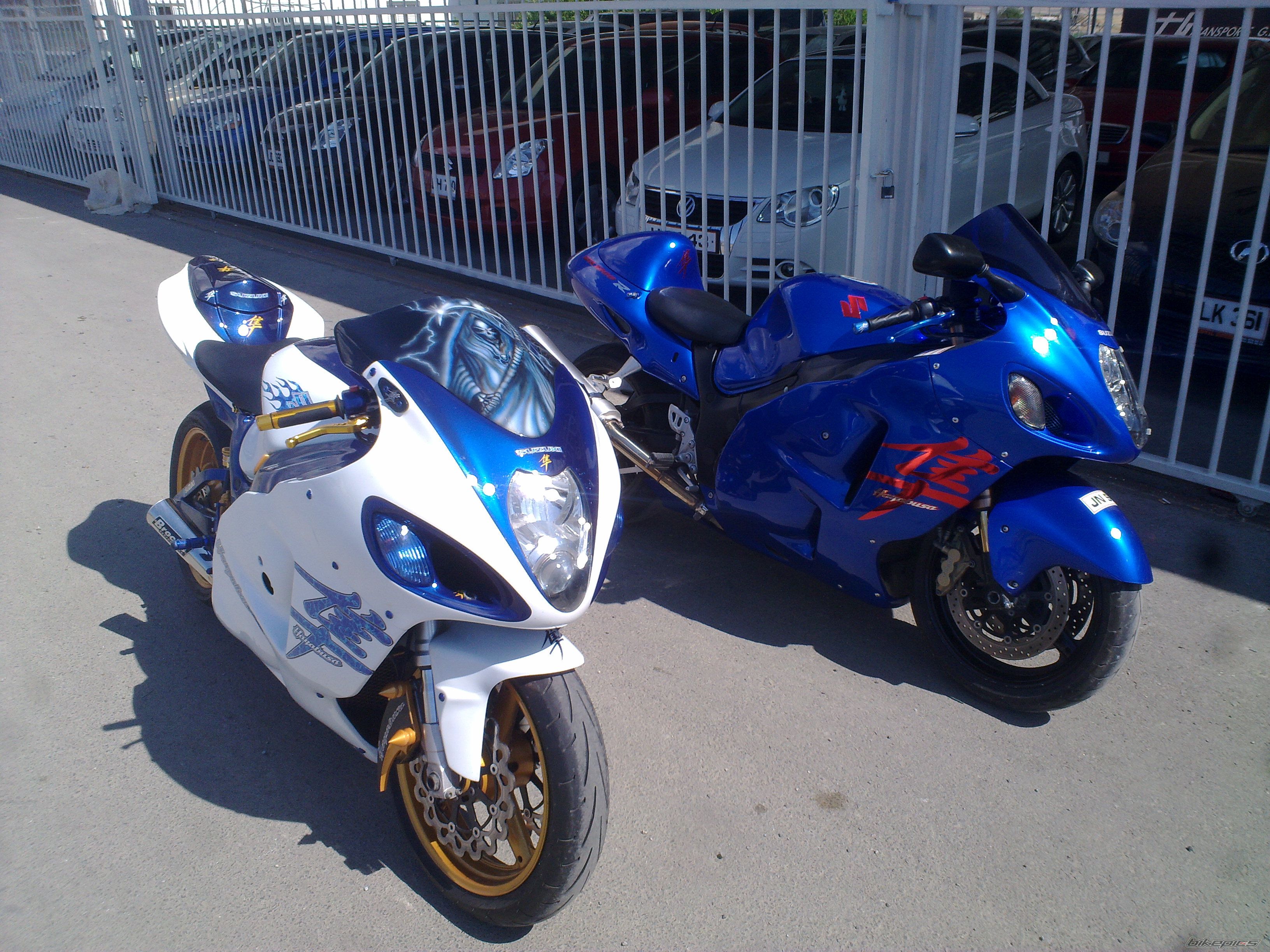 Photo 2231773