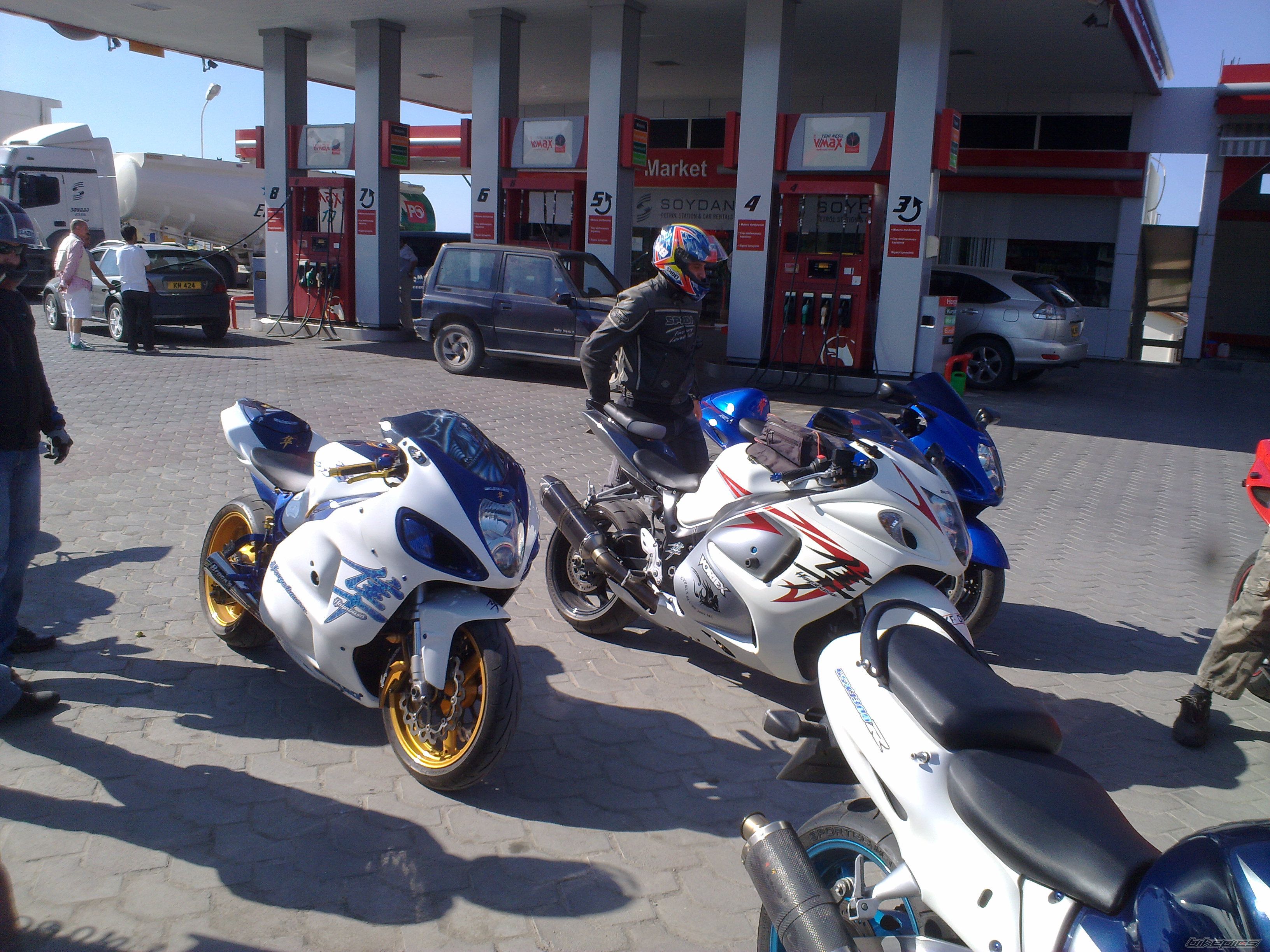 Photo 2231775