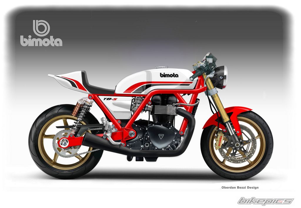 Bike Photo 2231777