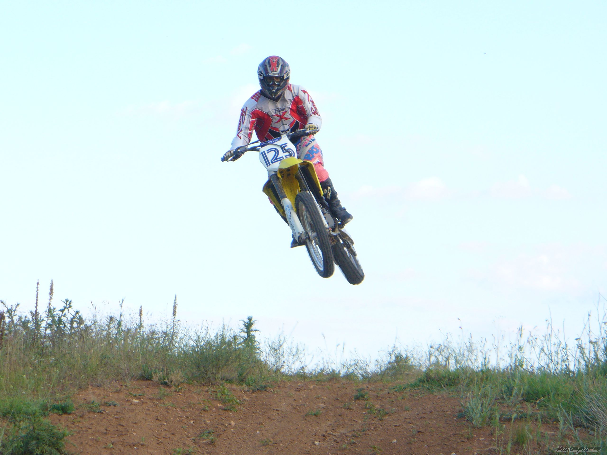 Photo 2231778