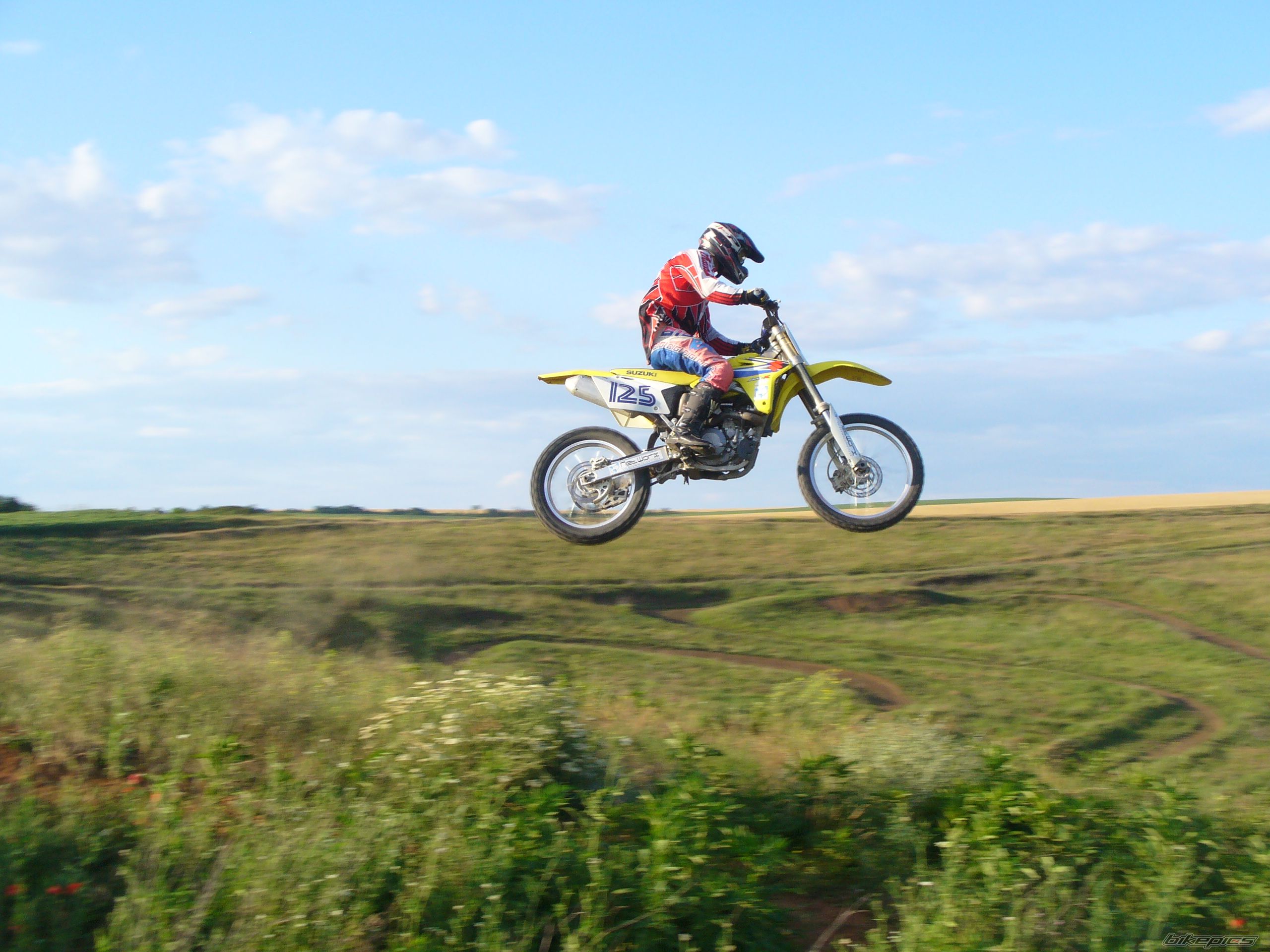 Photo 2231779