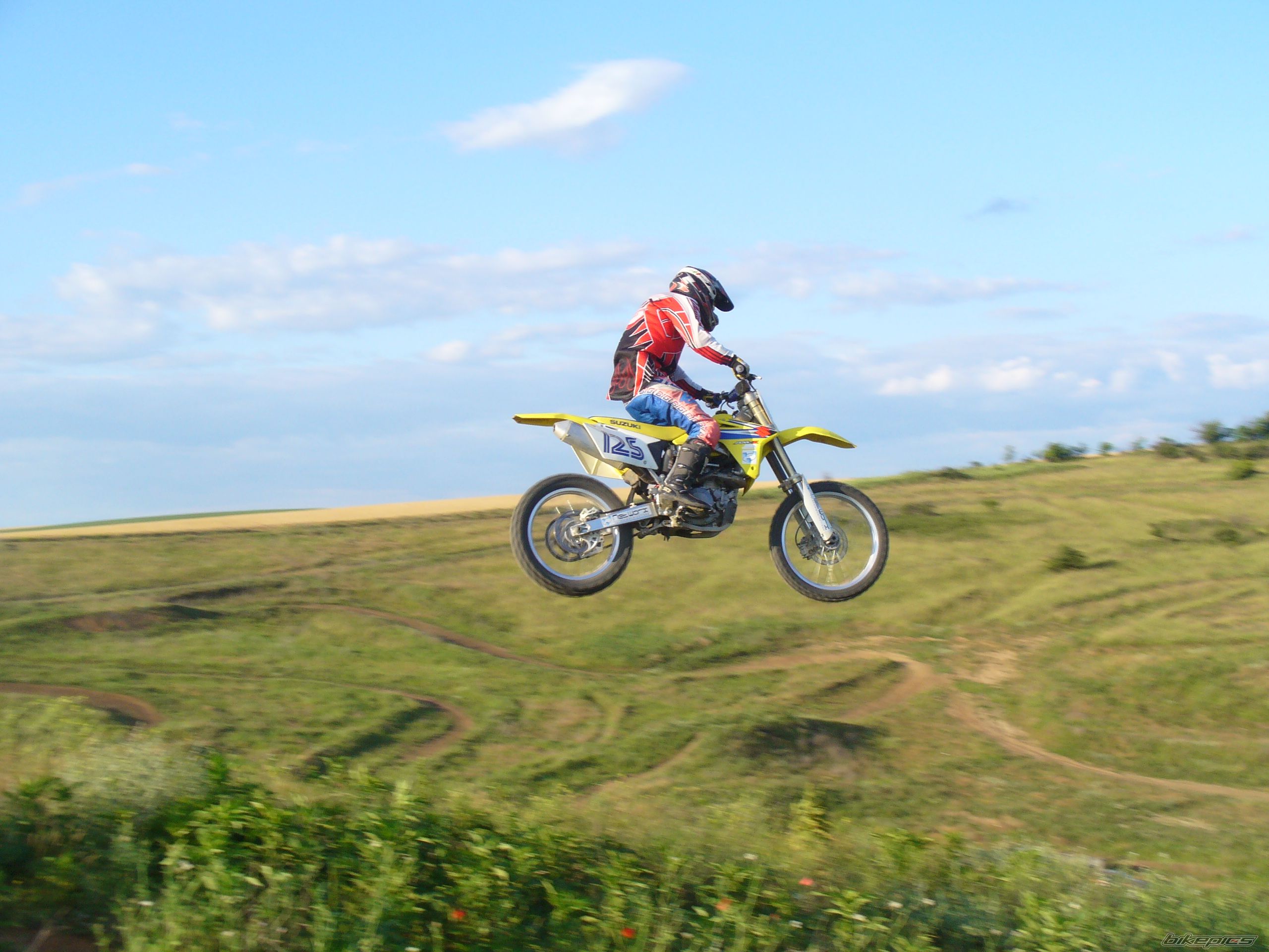Bike Photo 2231781