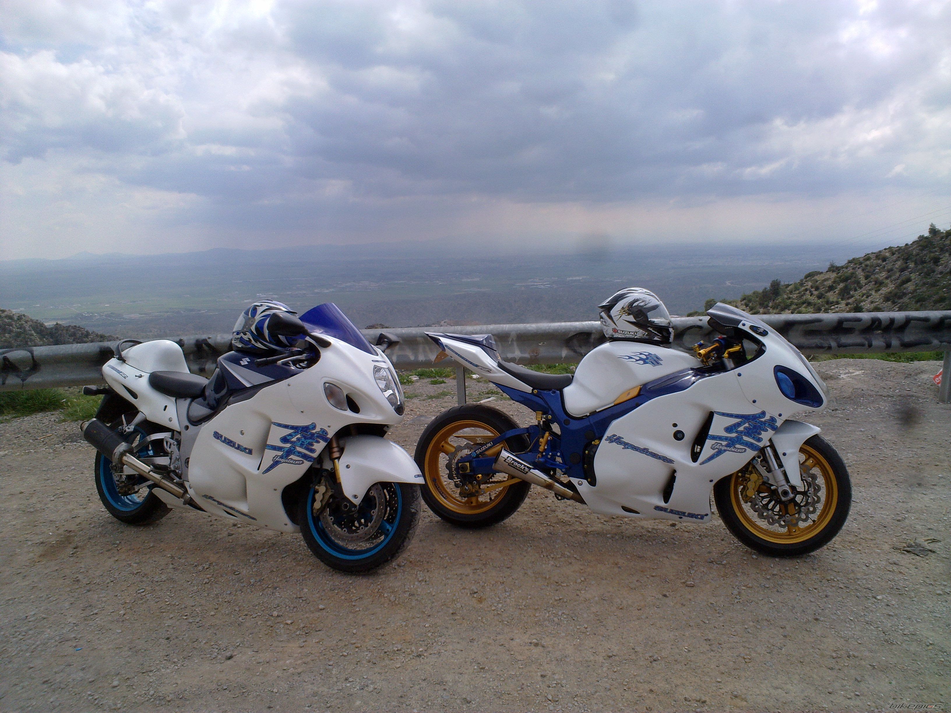 Photo 2231791