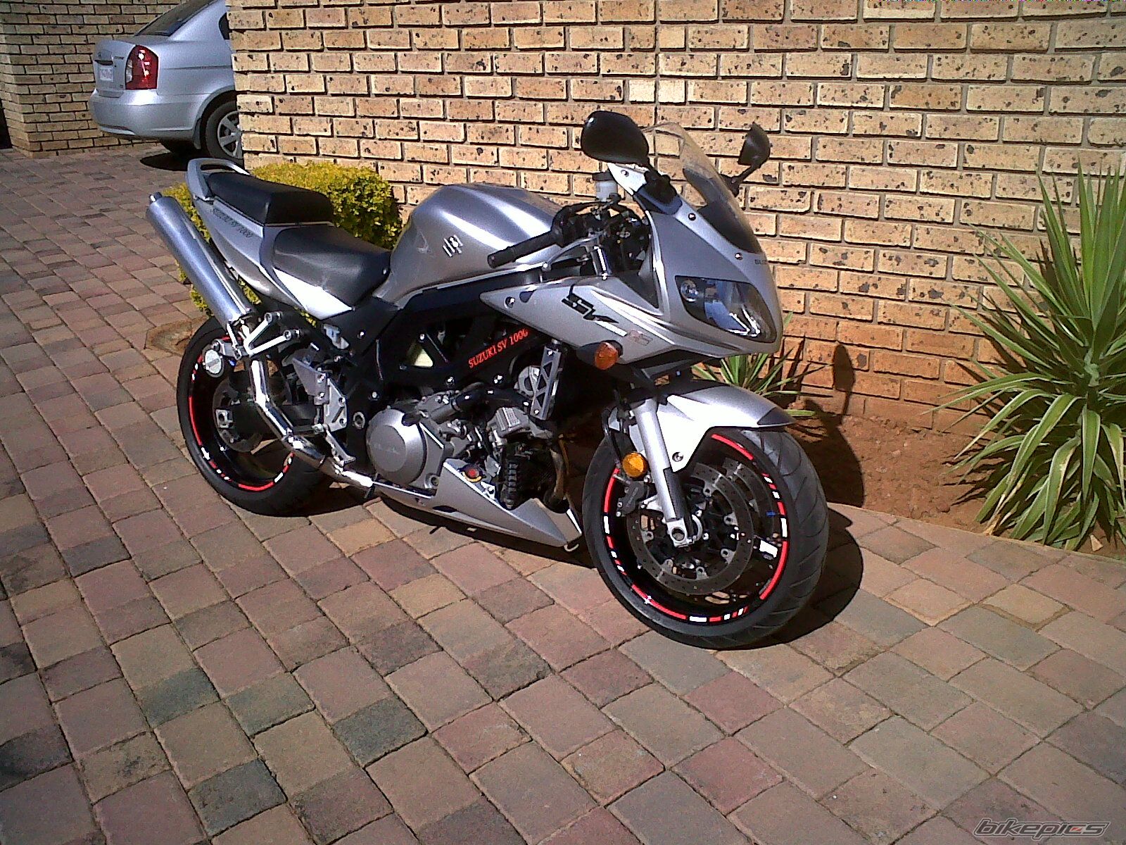 Bike Photo 2231794