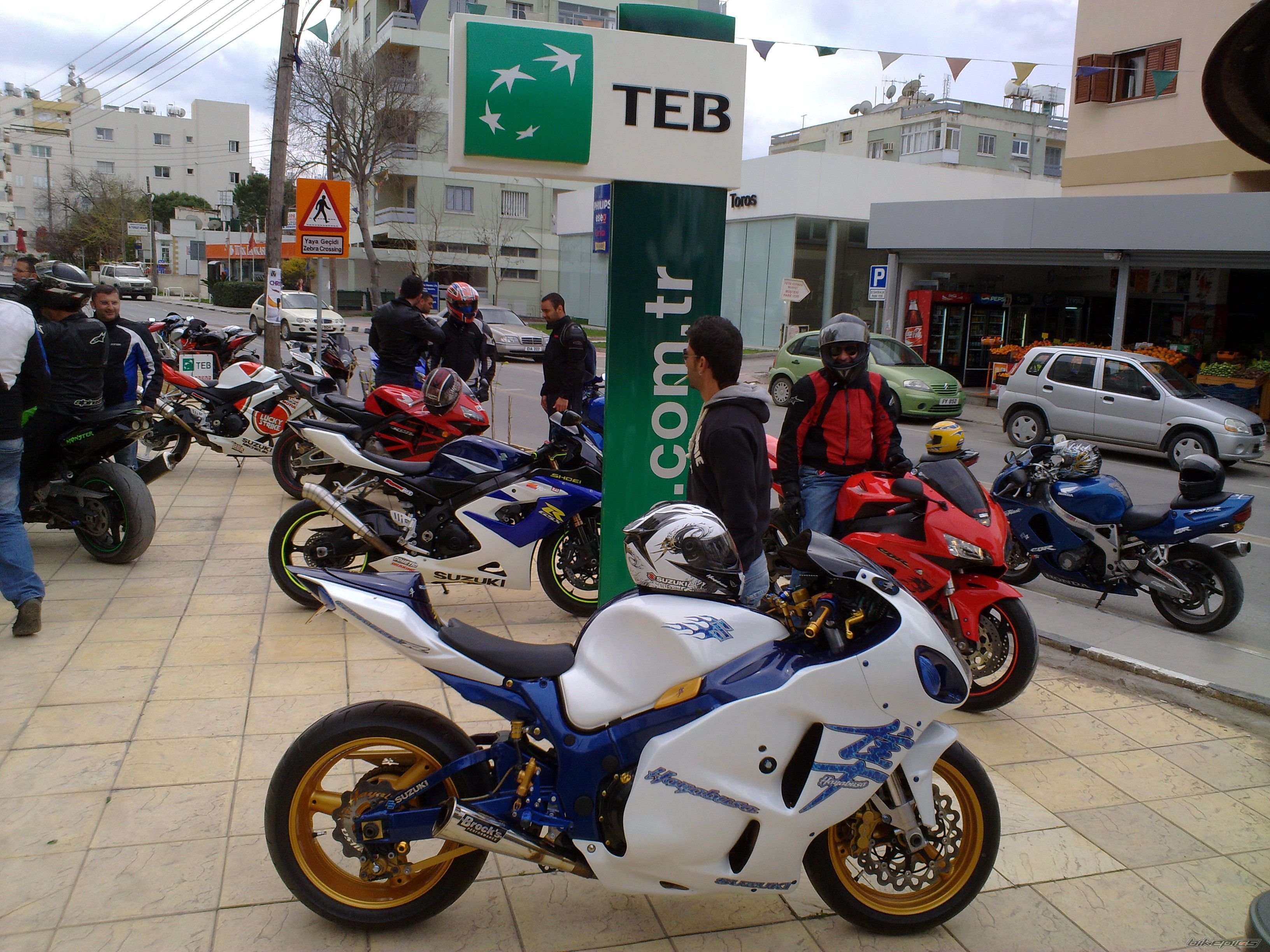 Photo 2231795