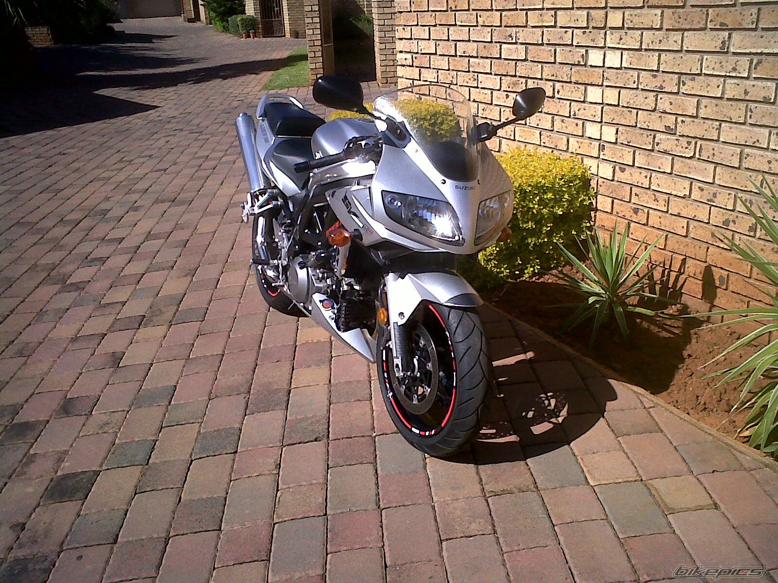 Bike Photo 2231796