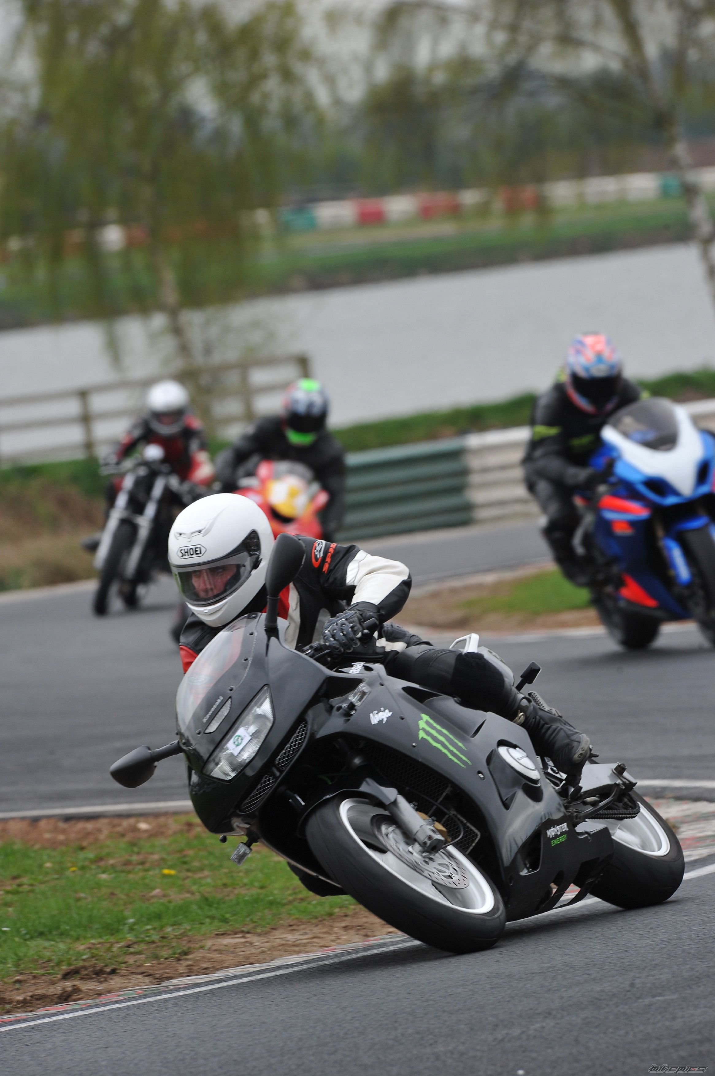 Bike Photo 2231801
