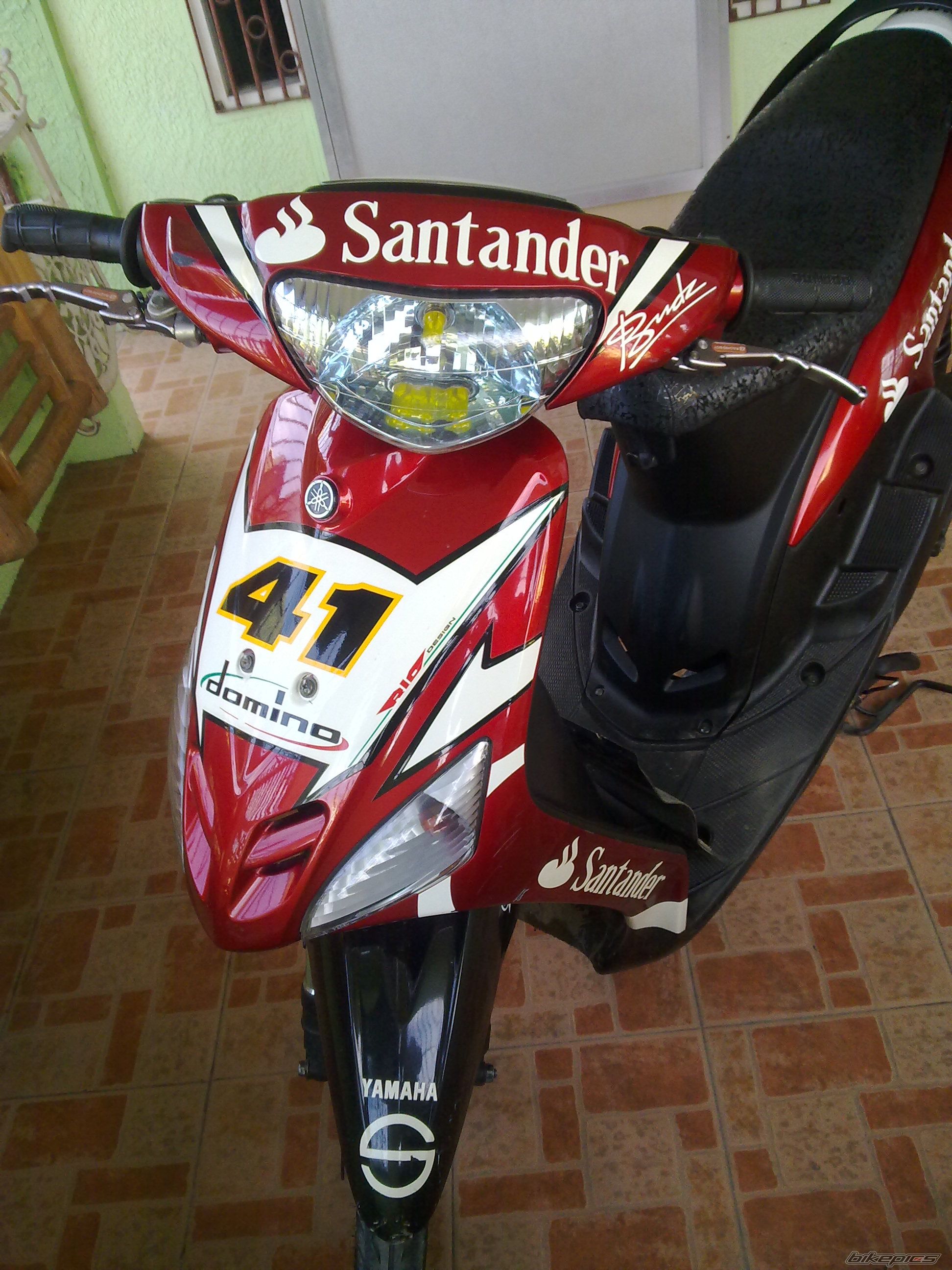 Bike Photo 2231805