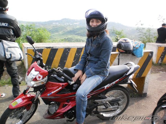 Photo 2231808