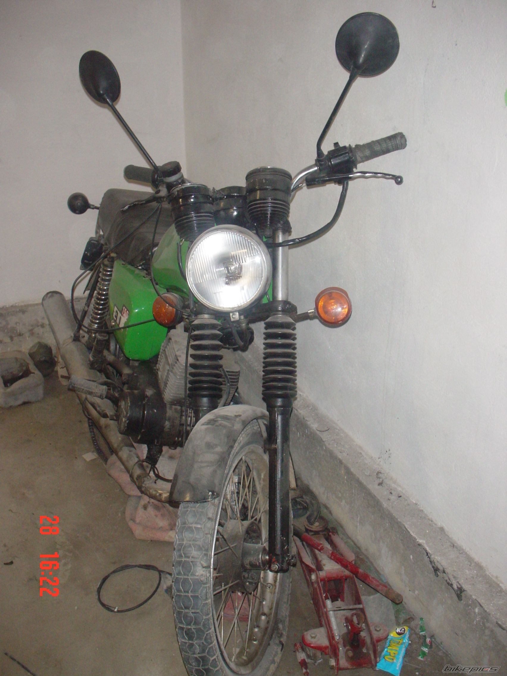 Bike Photo 2231809
