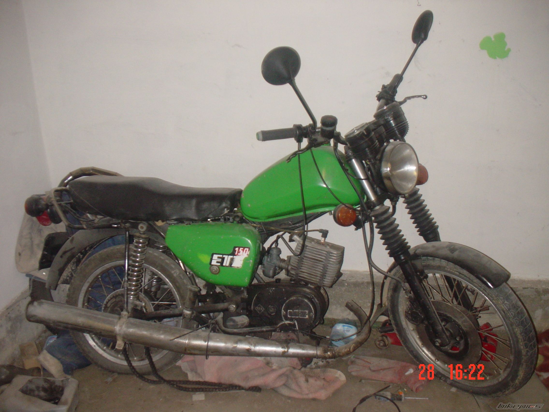 Bike Photo 2231810