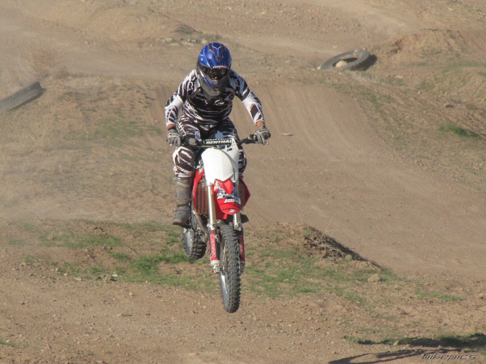 Photo 2231811