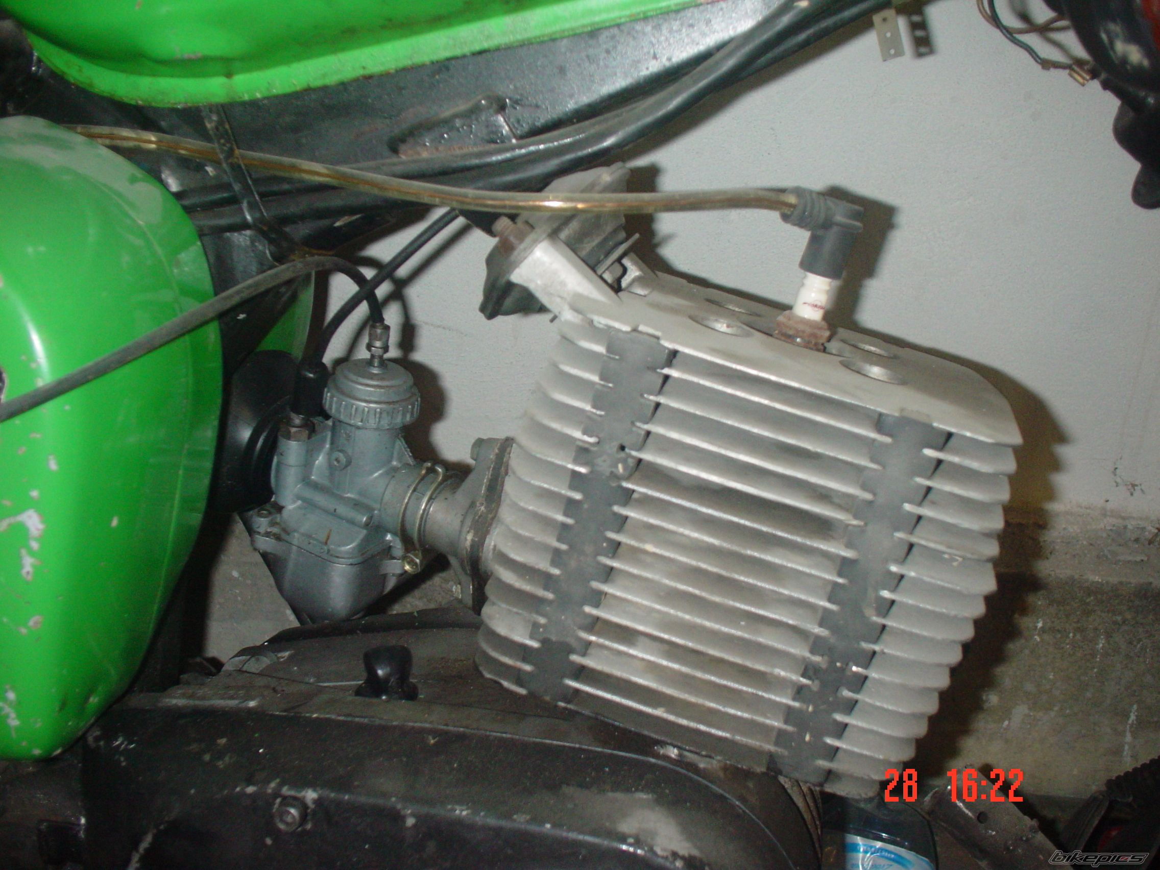 Bike Photo 2231812