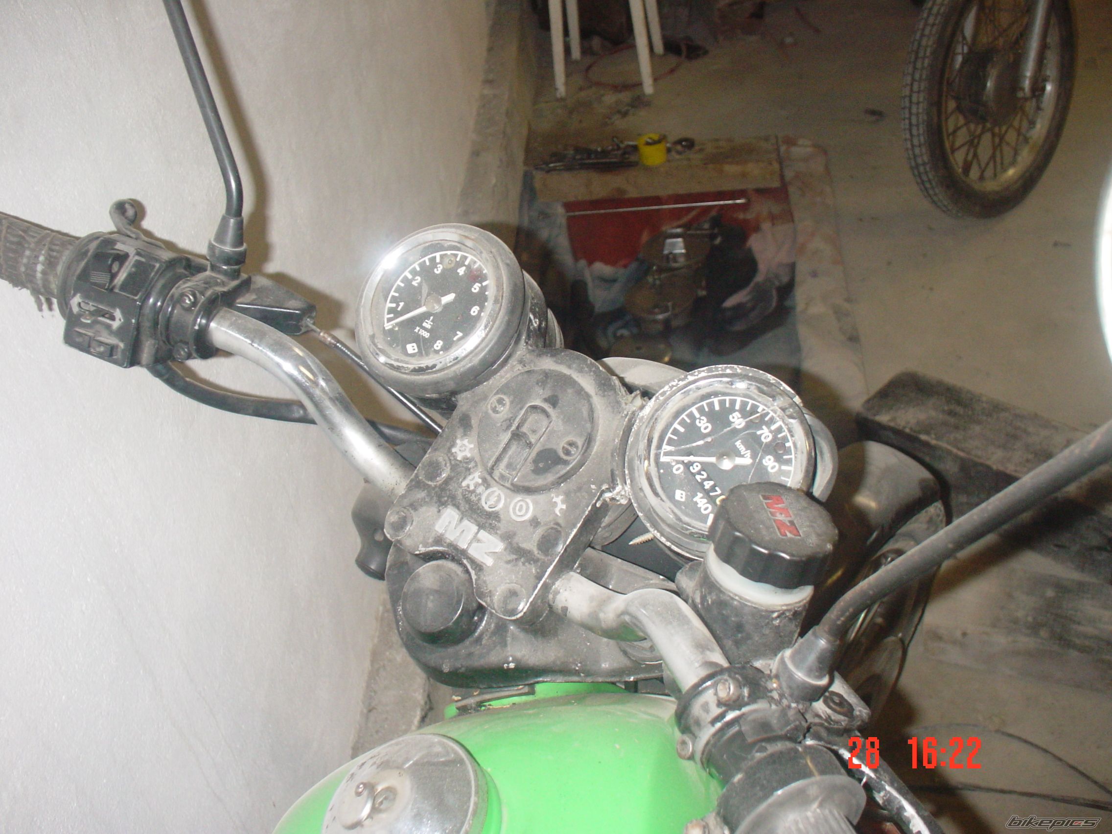 Bike Photo 2231813