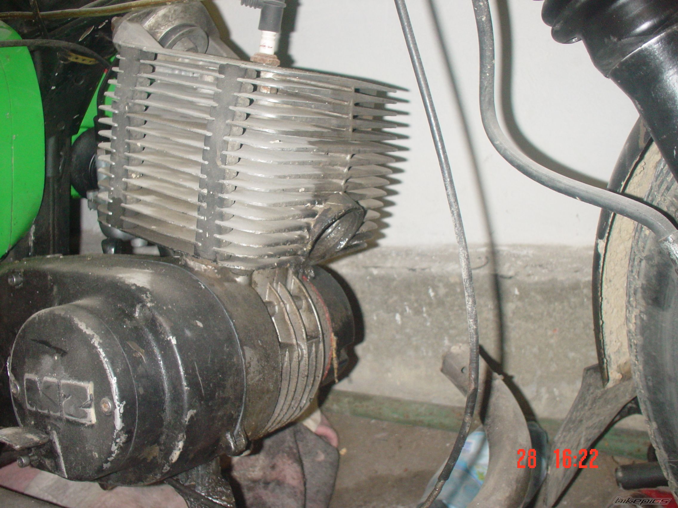 Bike Photo 2231816