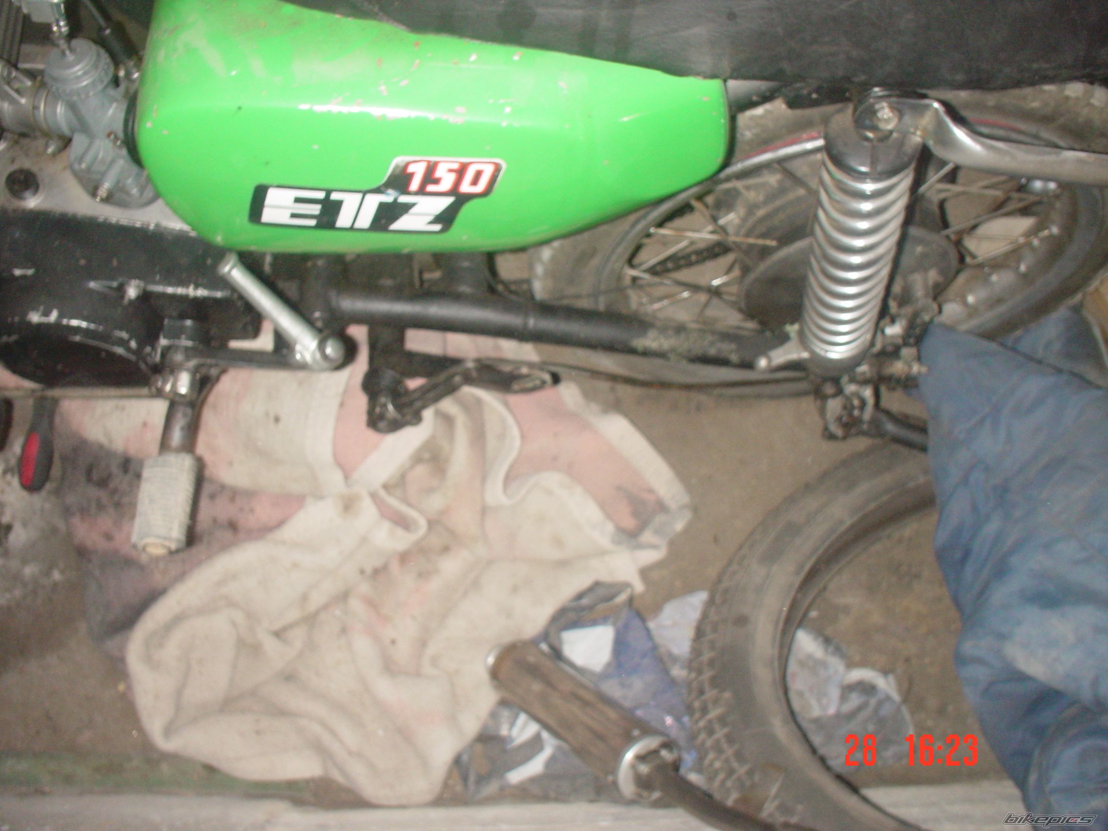 Bike Photo 2231819