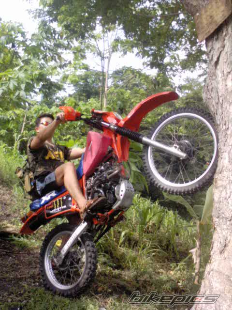 Photo 2231822