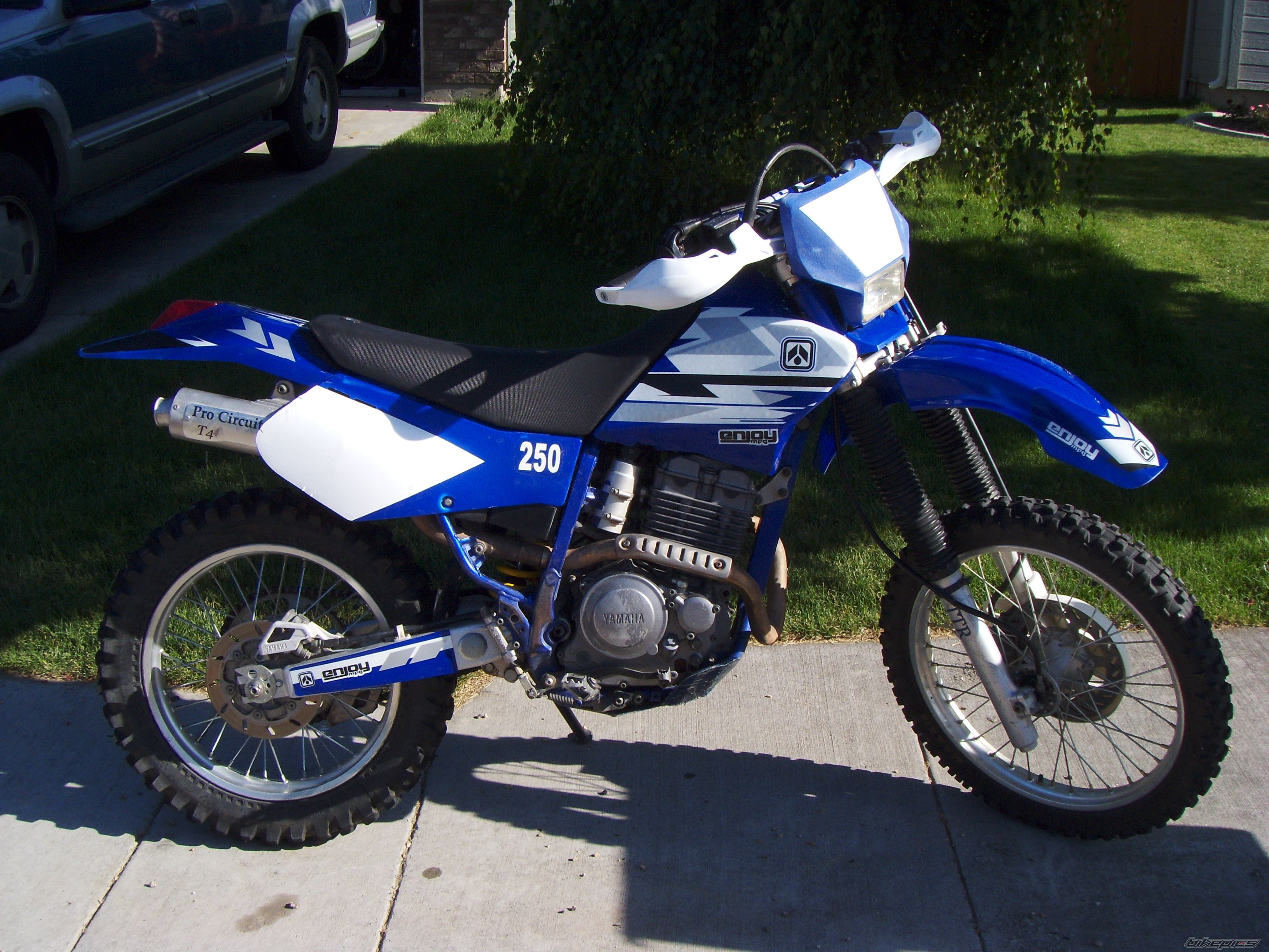 Photo 2231825