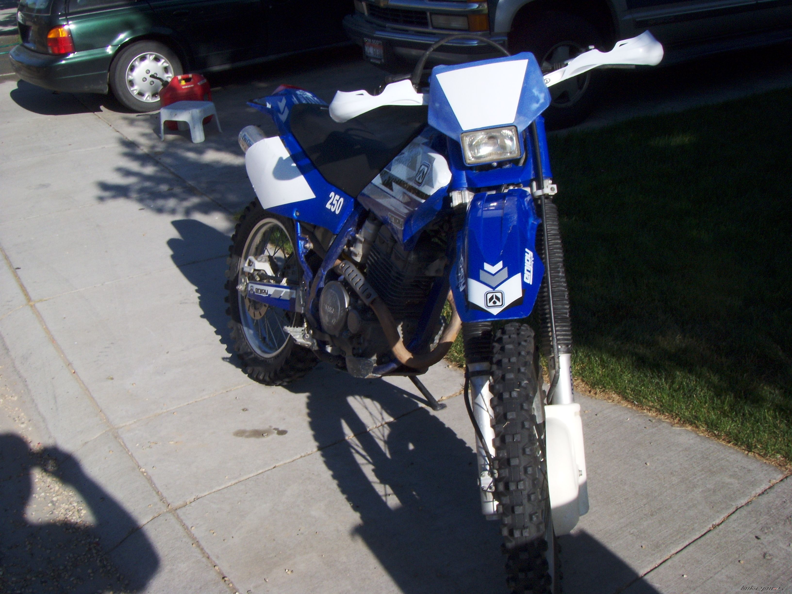 Photo 2231826