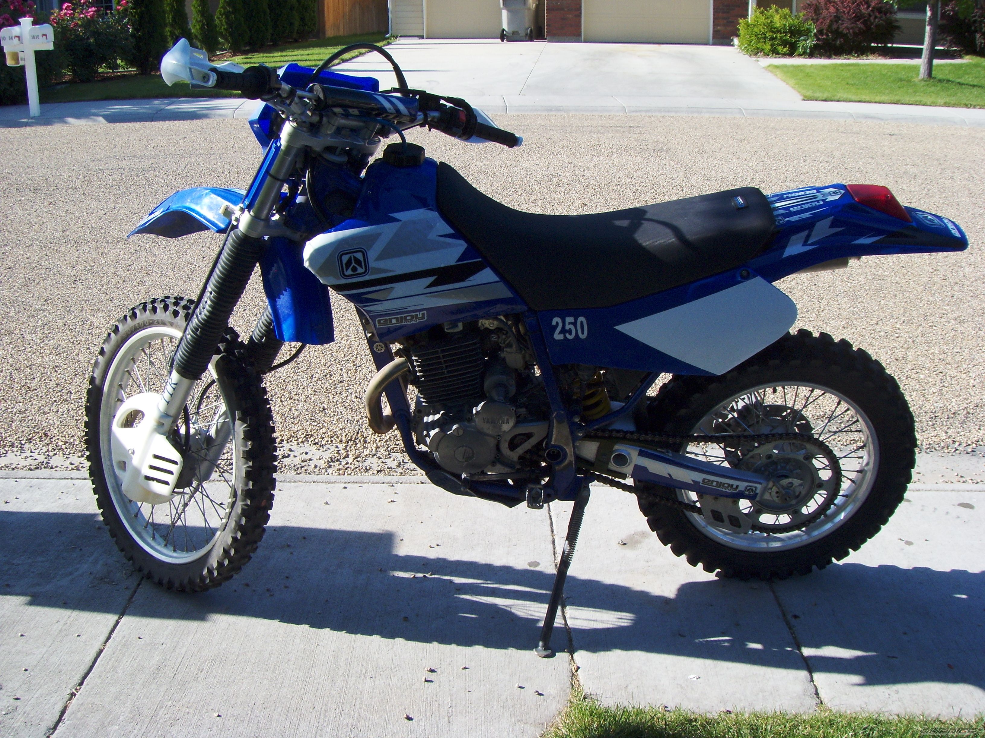 Photo 2231829