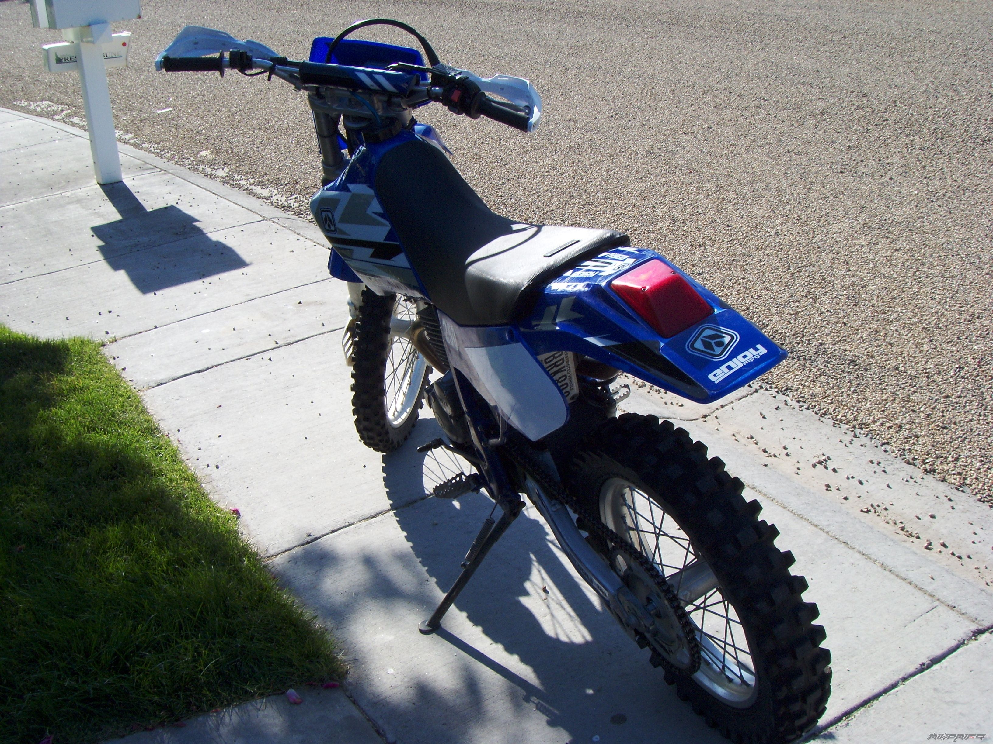 Photo 2231830