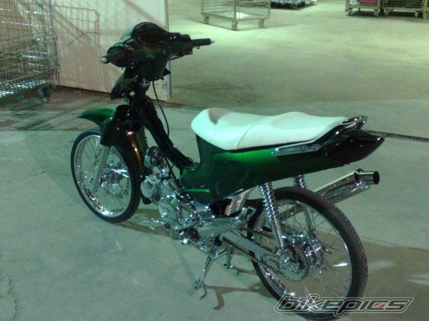 Photo 2231832