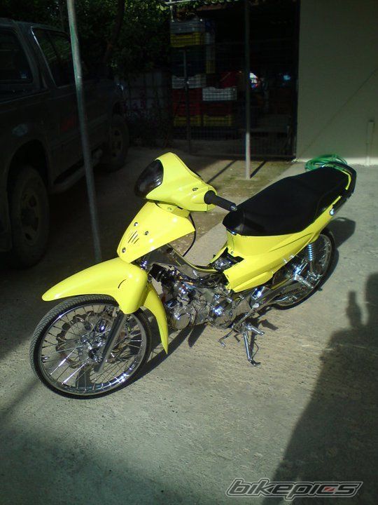 Photo 2231835