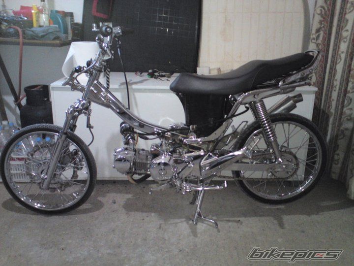 Photo 2231836