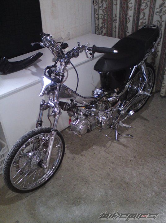 Photo 2231837
