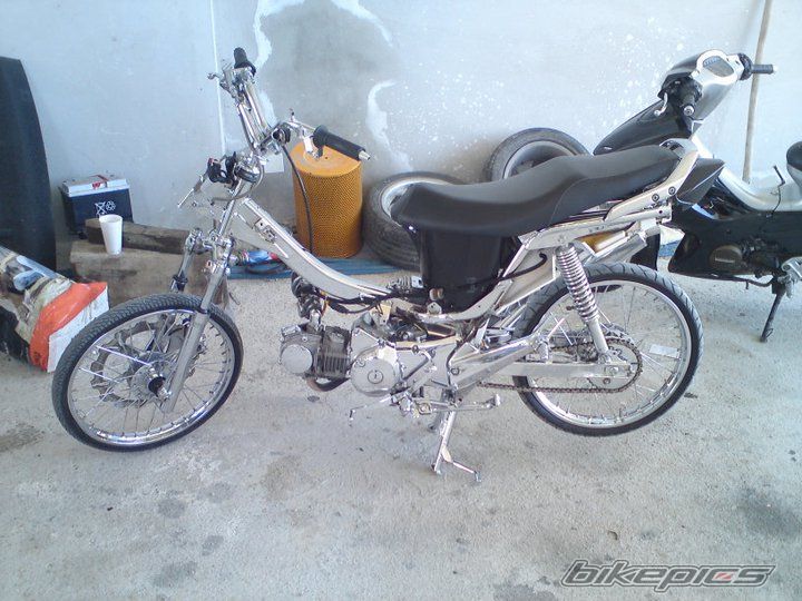 Photo 2231838