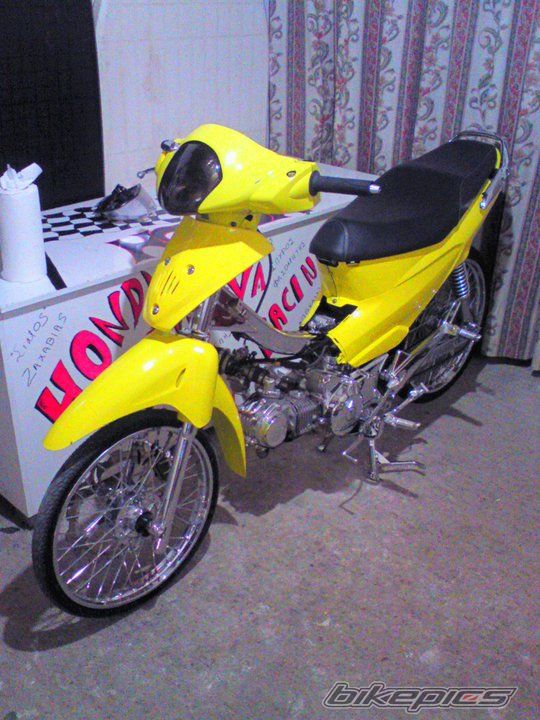Photo 2231840