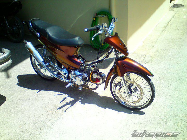 Photo 2231842