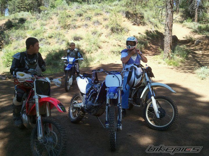 Photo 2231843