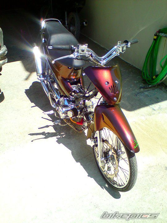 Photo 2231844