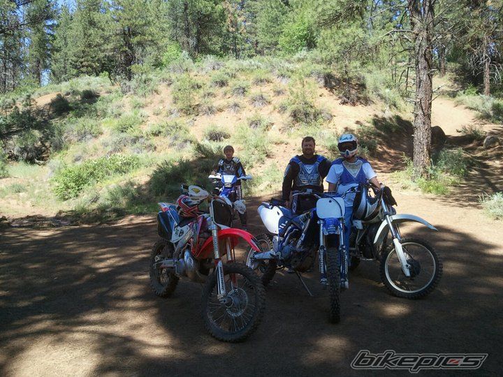 Photo 2231845