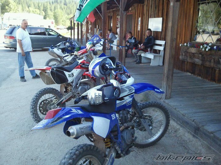 Photo 2231846