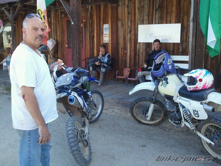 Photo 2231848