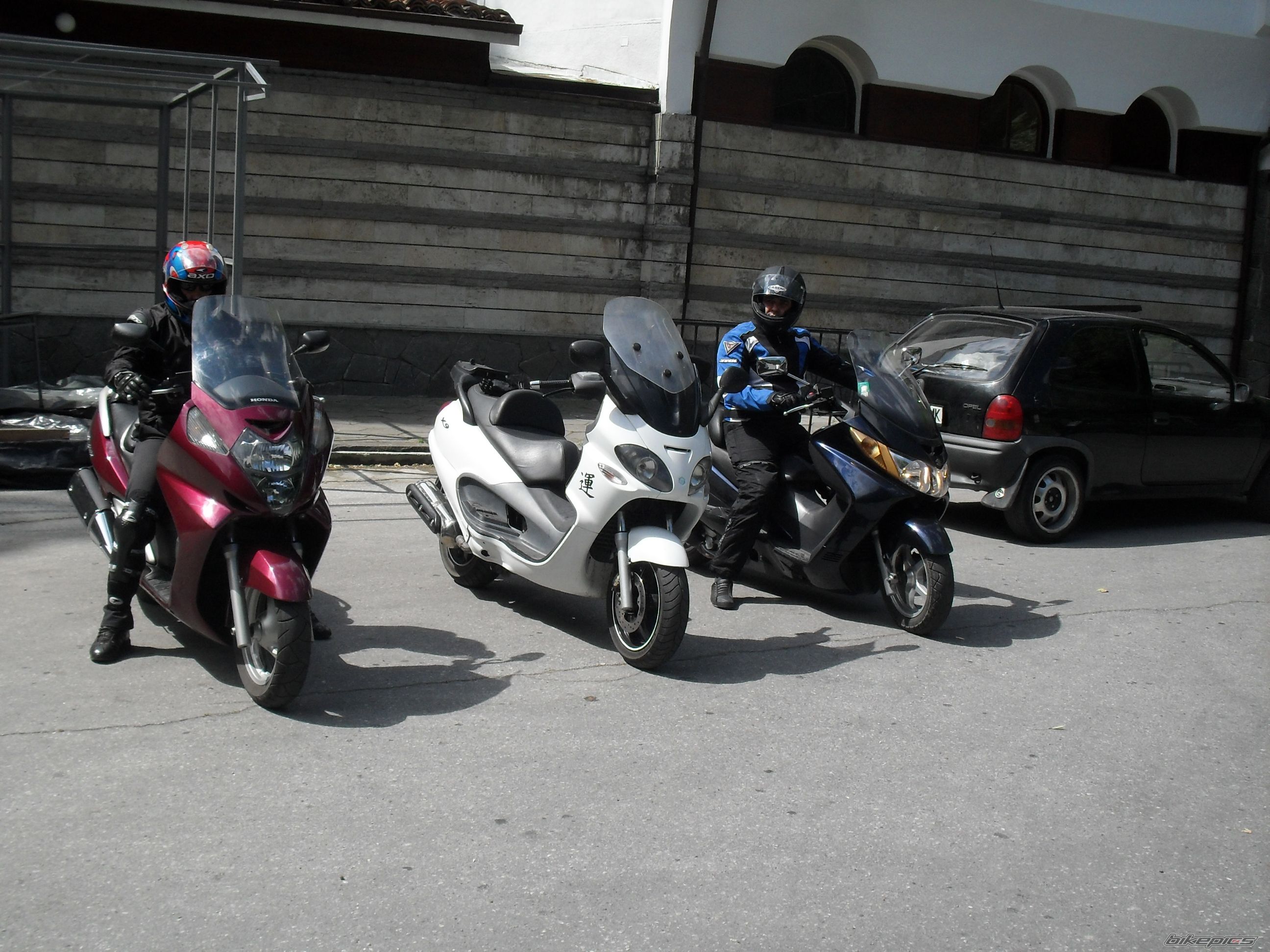 Bike Photo 2231885