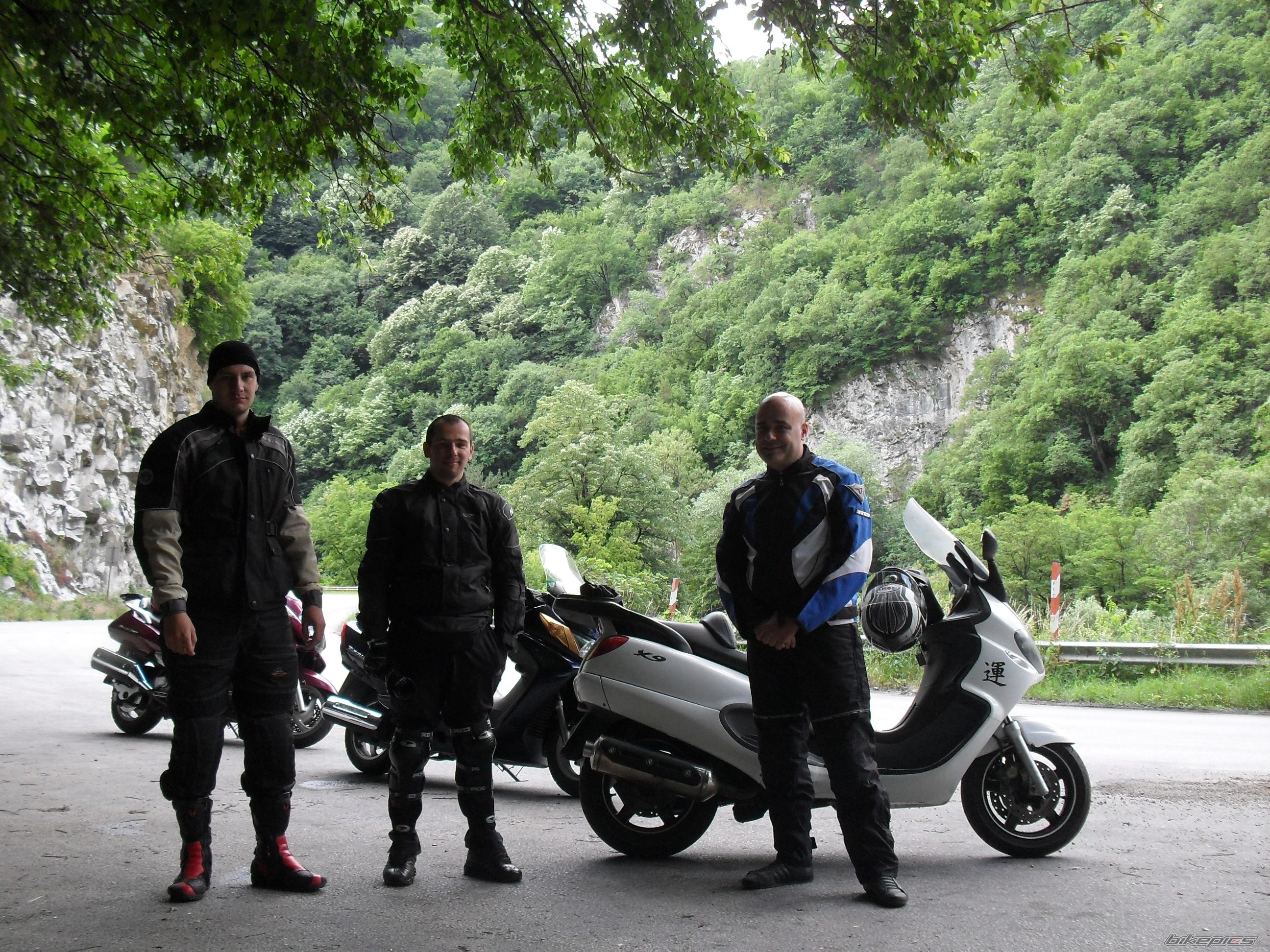 Bike Photo 2231888