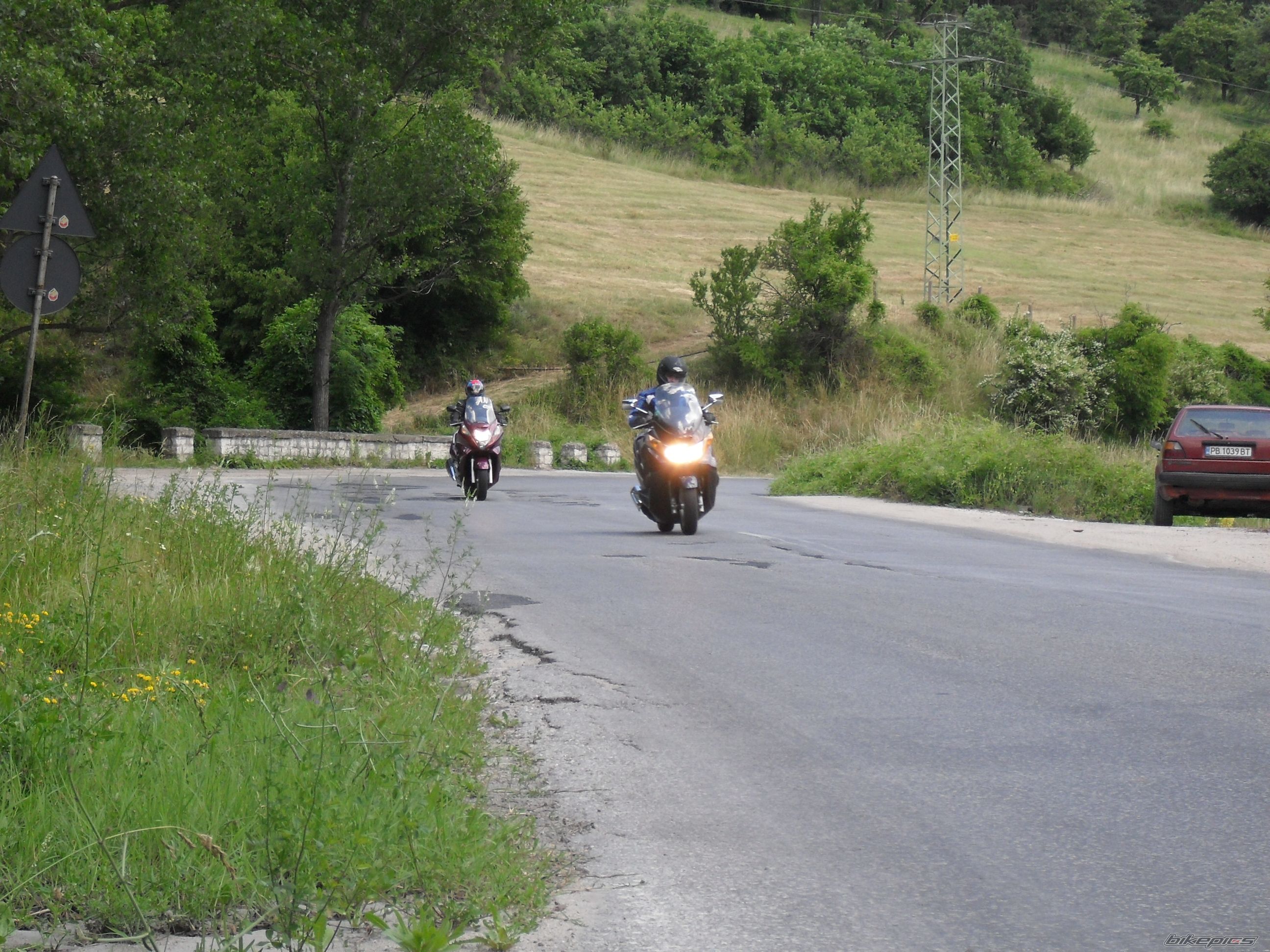 Bike Photo 2231889