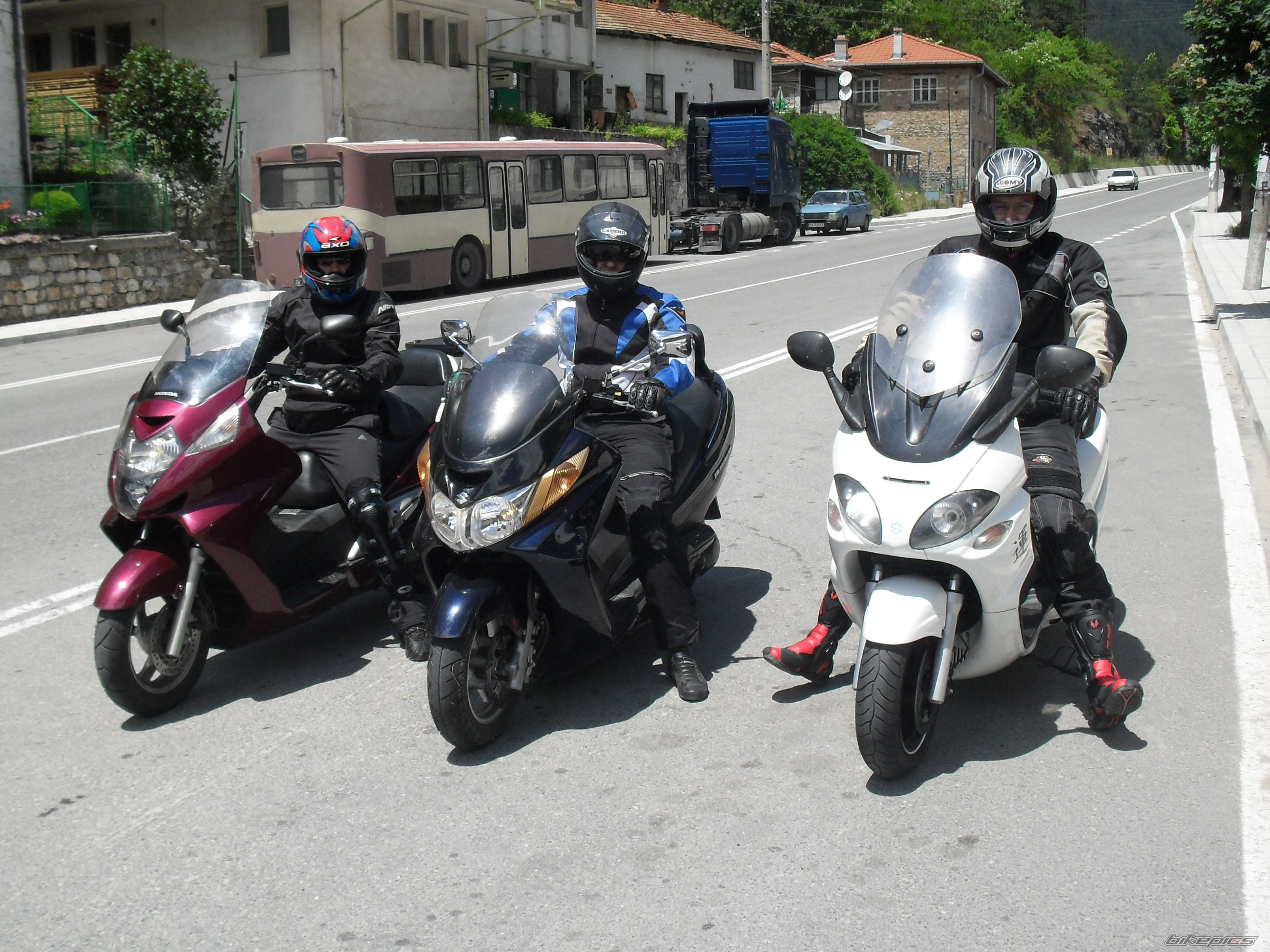 Bike Photo 2231894