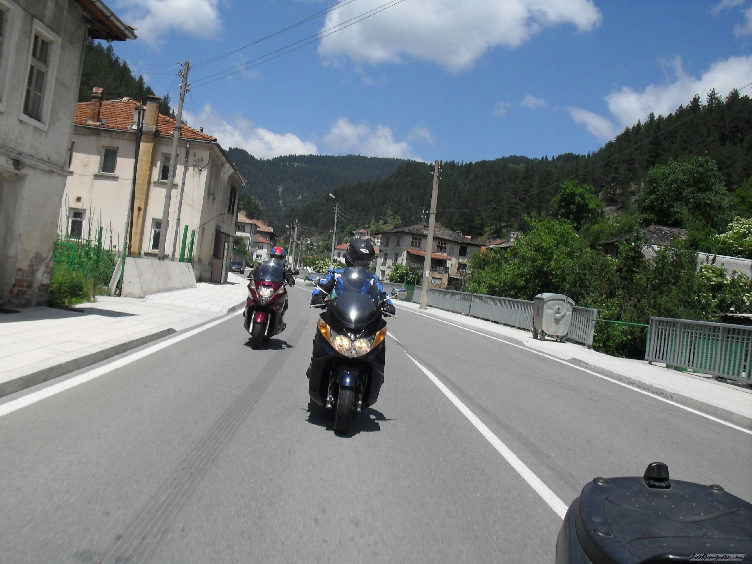 Bike Photo 2231897