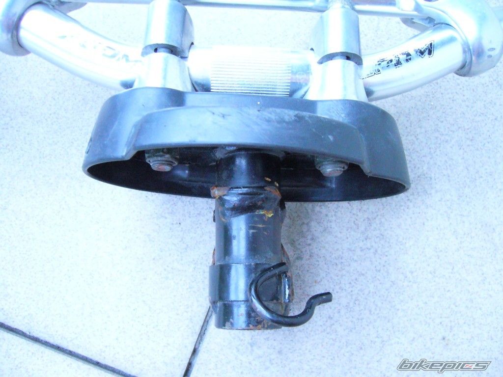 Bike Photo 2231898