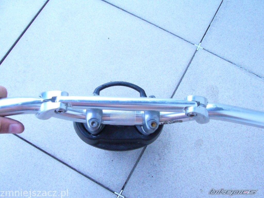 Bike Photo 2231902