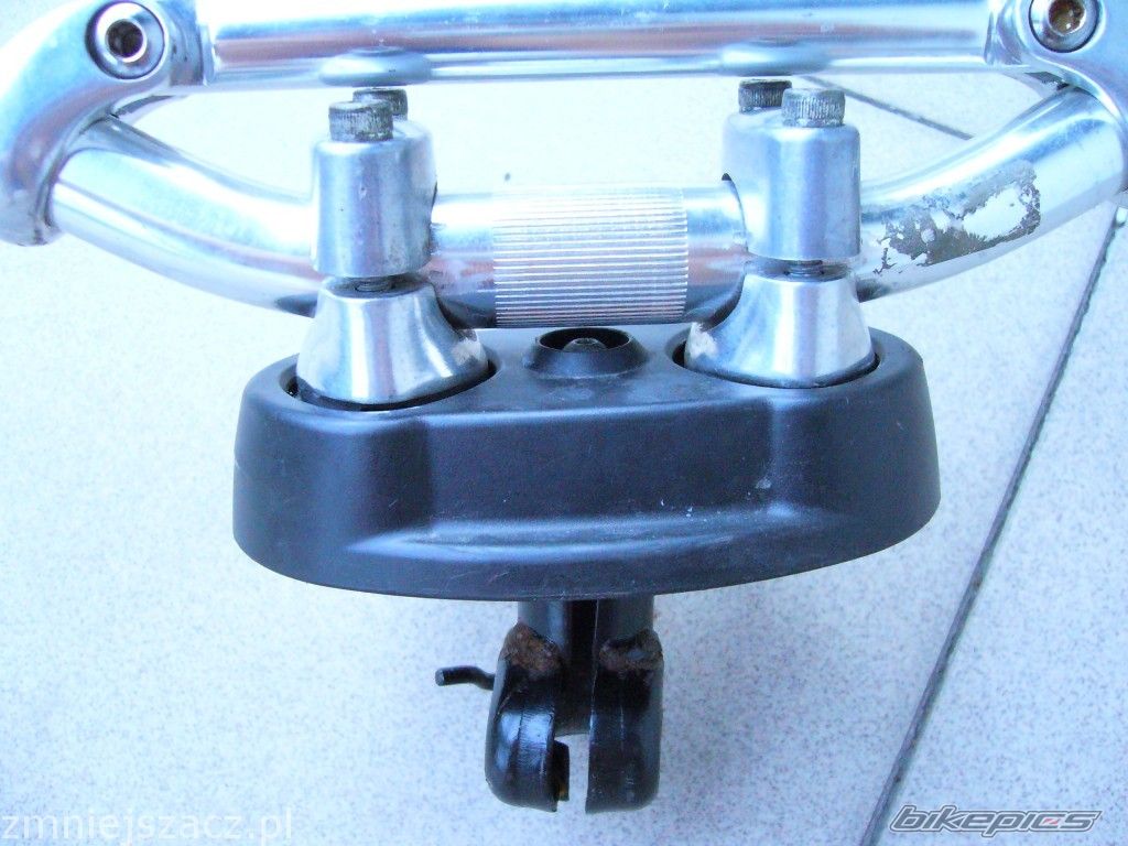 Bike Photo 2231904